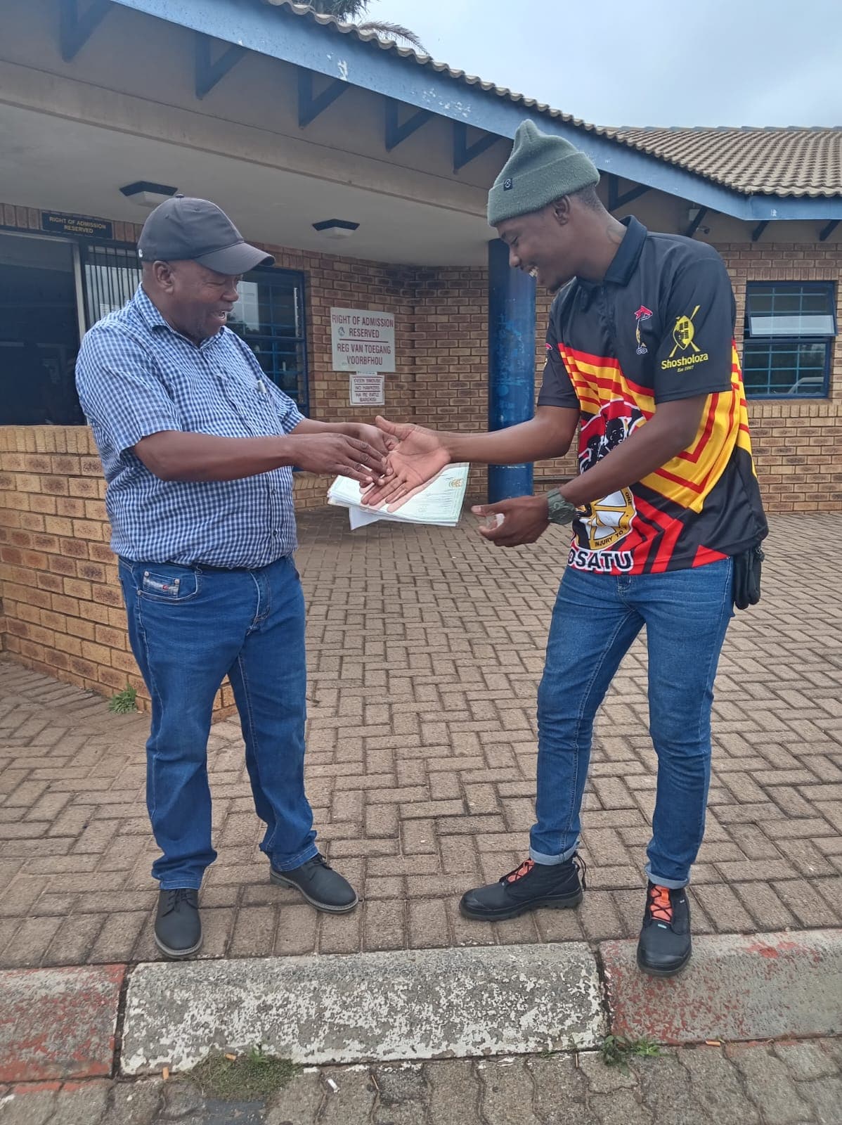 Past learner progress: Excelled at night driving assessments.